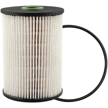 Baldwin PF9861, Fuel Element