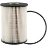Baldwin PF9861, Fuel Element