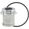 Baldwin PF9862, Fuel/Water Separator Element