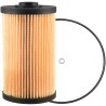 Baldwin PF9868, Fuel Element