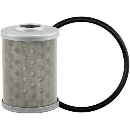 Baldwin PF9873, Fuel Strainer