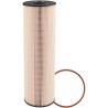 Baldwin PF9879, Fuel Element