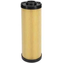 baldwin pt9264, wire mesh supported hydraulic element