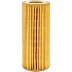 Baldwin PT9417, Transmission Element