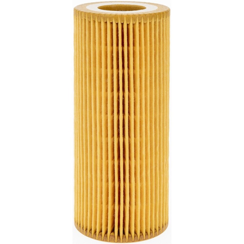 Baldwin PT9417, Transmission Element