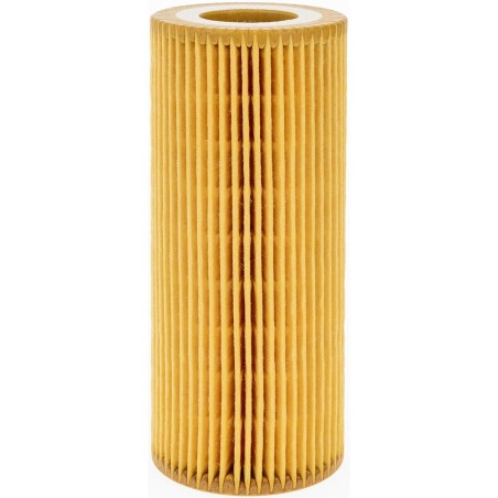 Baldwin PT9417, Transmission Element