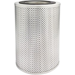 Baldwin PT9441-MPG, Maximum Performance Glass Hydraulic Filter Element