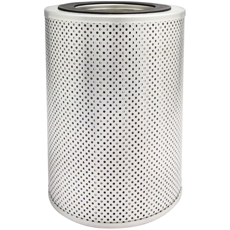 Baldwin PT9441-MPG, Maximum Performance Glass Hydraulic Filter Element