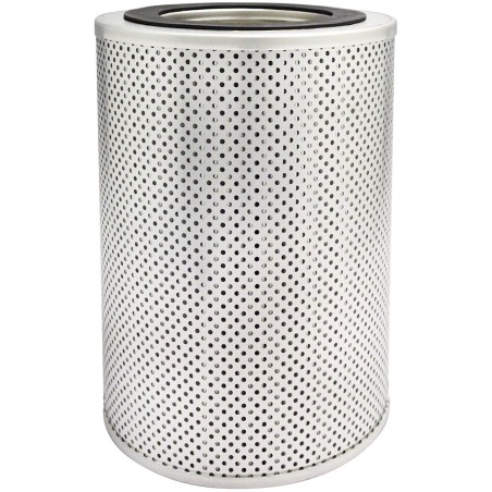 Baldwin PT9441-MPG, Maximum Performance Glass Hydraulic Filter Element