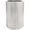 Baldwin PT9441-MPG, Maximum Performance Glass Hydraulic Filter Element