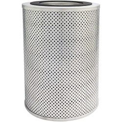 Baldwin PT9444-MPG, Maximum Performance Glass Hydraulic Filter Element