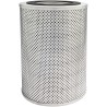 Baldwin PT9444-MPG, Maximum Performance Glass Hydraulic Filter Element