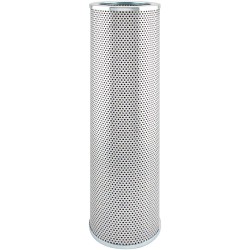 Baldwin PT9445-MPG, Maximum Performance Glass Hydraulic Filter Element