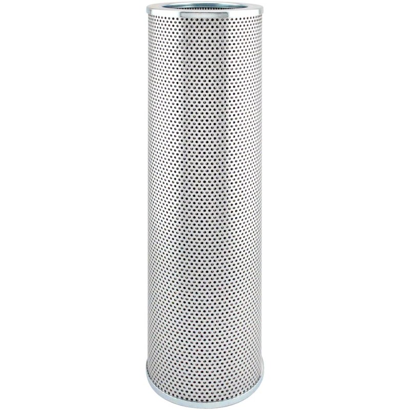 Baldwin PT9445-MPG, Maximum Performance Glass Hydraulic Filter Element