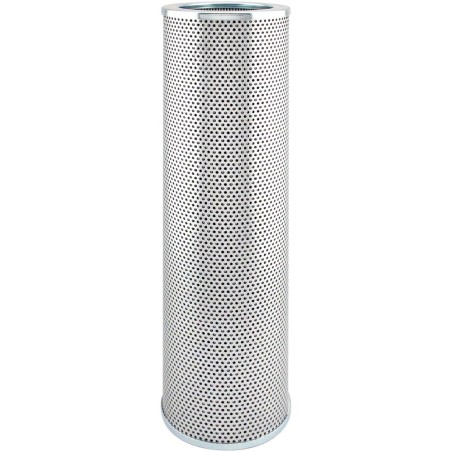 Baldwin PT9445-MPG, Maximum Performance Glass Hydraulic Filter Element