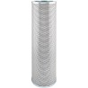 Baldwin PT9445-MPG, Maximum Performance Glass Hydraulic Filter Element