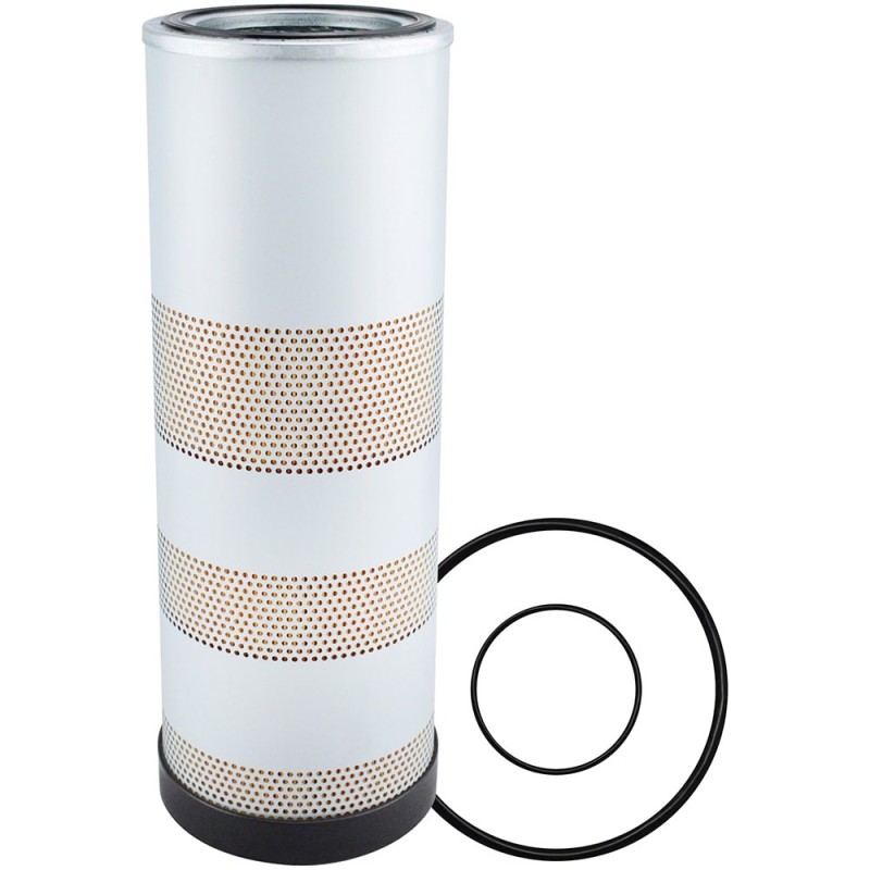 Baldwin PT9452, Hydraulic Filter Element