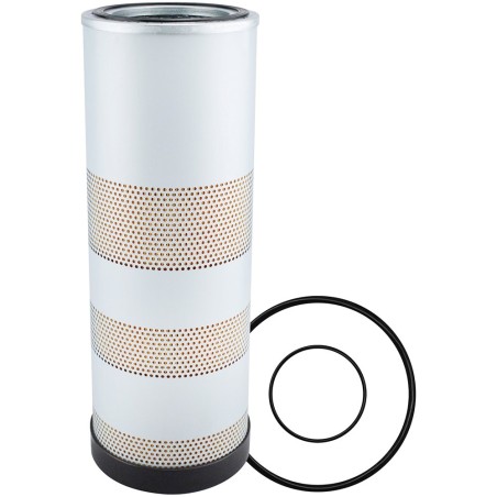 Baldwin PT9452, Hydraulic Filter Element