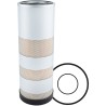 Baldwin PT9452, Hydraulic Filter Element