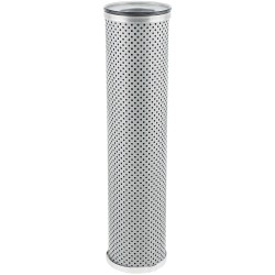Baldwin PT9559-MPG, Wire Mesh Supported Maximum Performance Glass Hydraulic Spin-on