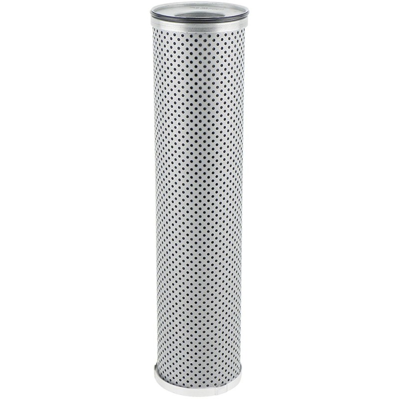 Baldwin PT9559-MPG, Wire Mesh Supported Maximum Performance Glass Hydraulic Spin-on