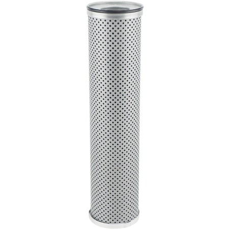 Baldwin PT9559-MPG, Wire Mesh Supported Maximum Performance Glass Hydraulic Spin-on