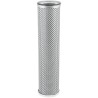 Baldwin PT9559-MPG, Wire Mesh Supported Maximum Performance Glass Hydraulic Spin-on