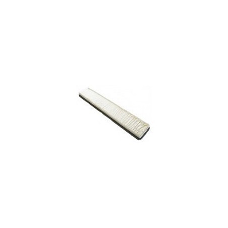 SKL2460-AK Air Filter