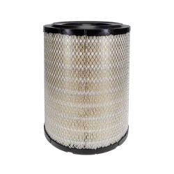 Baldwin RS2863XP, Extreme Performance Nano Radial Seal Outer Air Filter Element