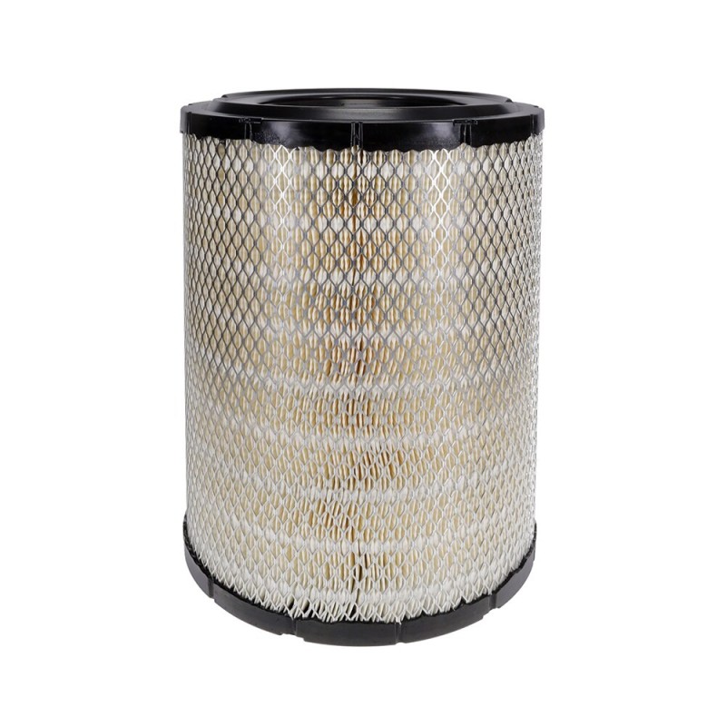 Baldwin RS2863XP, Extreme Performance Nano Radial Seal Outer Air Filter Element