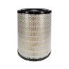 Baldwin RS2863XP, Extreme Performance Nano Radial Seal Outer Air Filter Element