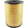Baldwin RS3504XP, Extreme Performance Nano Radial Seal Outer Air Filter Element