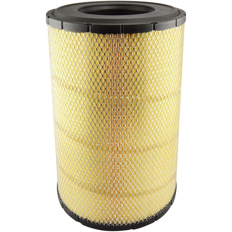 Baldwin RS3506XP, Extreme Performance Nano Radial Seal Outer Air Filter Element