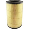 Baldwin RS3506XP, Extreme Performance Nano Radial Seal Outer Air Filter Element