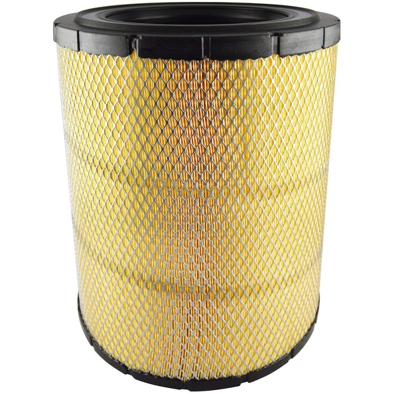 Baldwin RS3508XP, Extreme Performance Nano Radial Seal Outer Air Filter Element