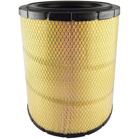 Baldwin RS3508XP, Extreme Performance Nano Radial Seal Outer Air Filter Element