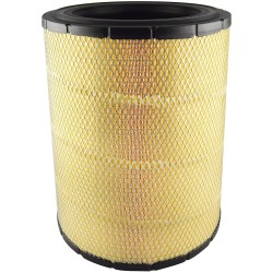 Baldwin RS3510XP, Extreme Performance Nano Radial Seal Outer Air Filter Element