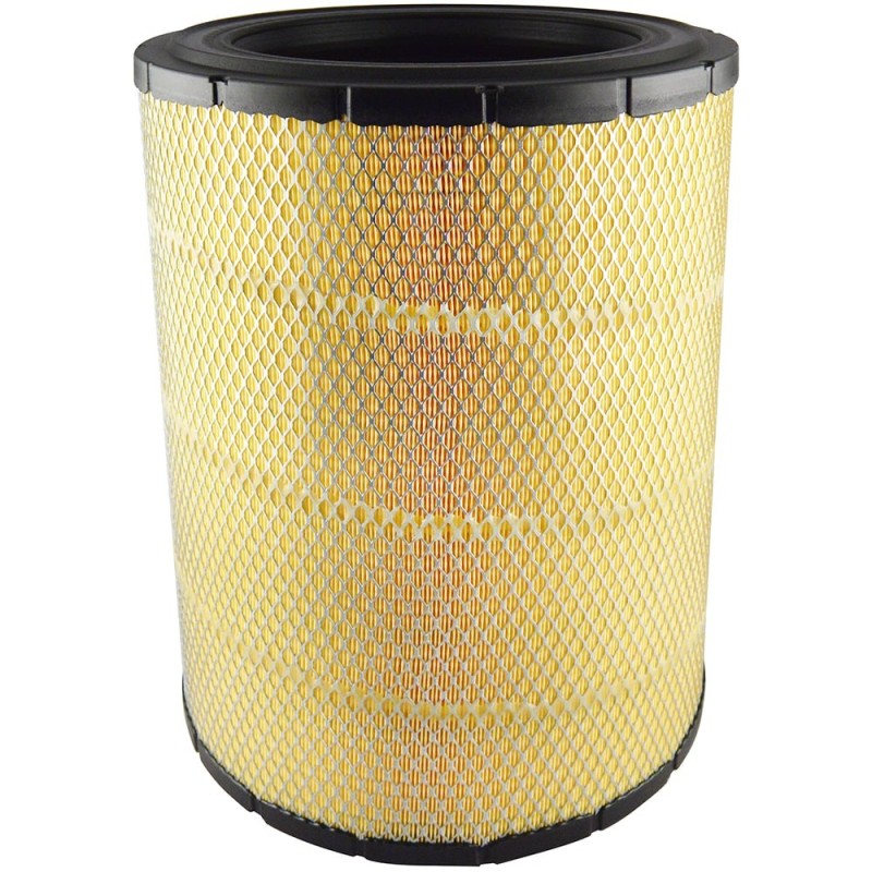Baldwin RS3510XP, Extreme Performance Nano Radial Seal Outer Air Filter Element