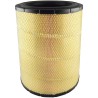 Baldwin RS3510XP, Extreme Performance Nano Radial Seal Outer Air Filter Element
