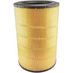 Baldwin RS3514XP, Extreme Performance Nano Radial Seal Outer Air Filter Element