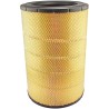 Baldwin RS3514XP, Extreme Performance Nano Radial Seal Outer Air Filter Element