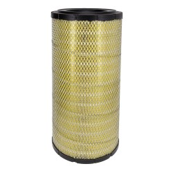 Baldwin RS3517XP, Extreme Performance Nano Radial Seal Outer Air Filter Element
