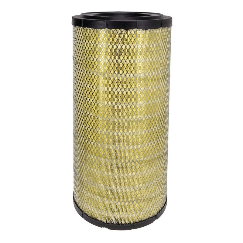 Baldwin RS3517XP, Extreme Performance Nano Radial Seal Outer Air Filter Element