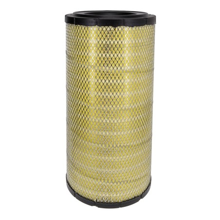 Baldwin RS3517XP, Extreme Performance Nano Radial Seal Outer Air Filter Element