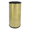 Baldwin RS3517XP, Extreme Performance Nano Radial Seal Outer Air Filter Element