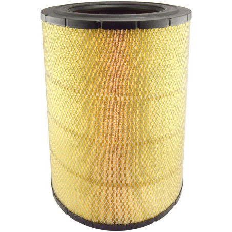 Baldwin RS3700XP, Extreme Performance Nano Radial Seal Outer Air Filter Element