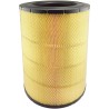 Baldwin RS3700XP, Extreme Performance Nano Radial Seal Outer Air Filter Element