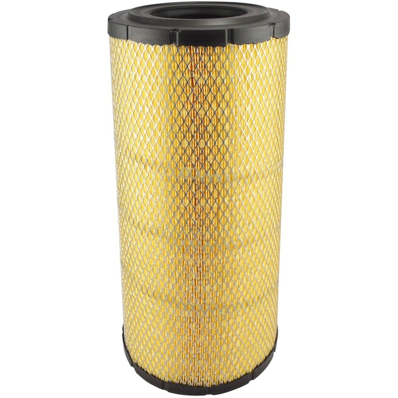 Baldwin RS3734XP, Extreme Performance Nano Radial Seal Outer Air Filter Element