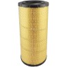 Baldwin RS3734XP, Extreme Performance Nano Radial Seal Outer Air Filter Element