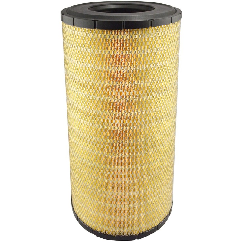 Baldwin RS3744XP, Extreme Performance Nano Radial Seal Outer Air Filter Element